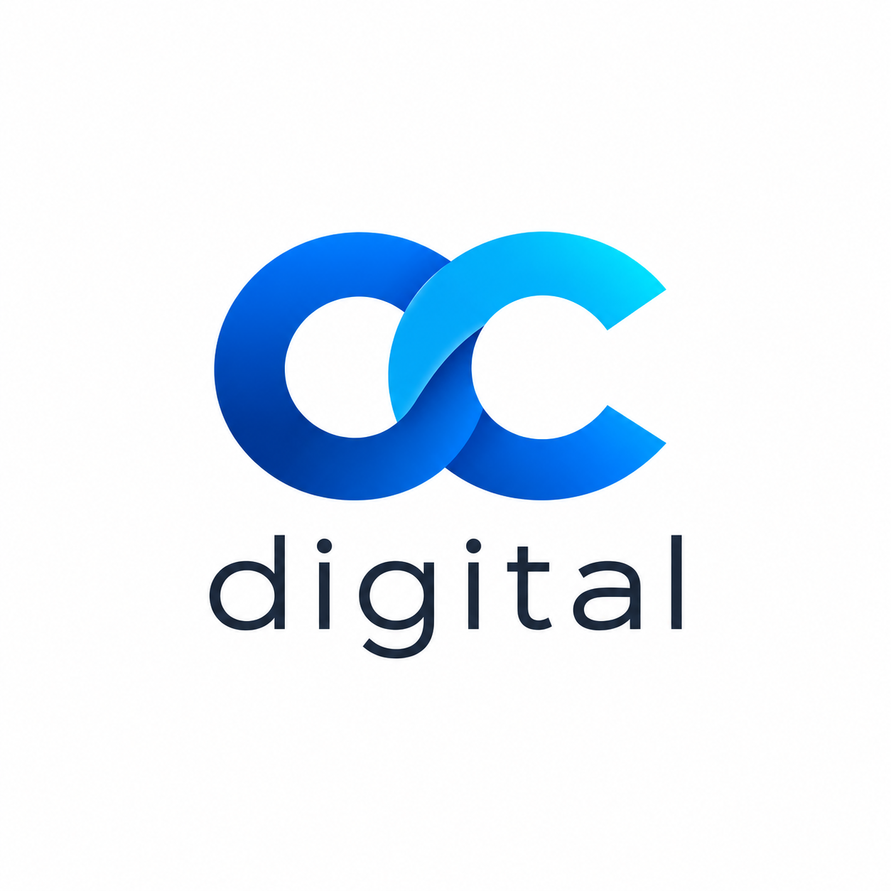 CC Digital